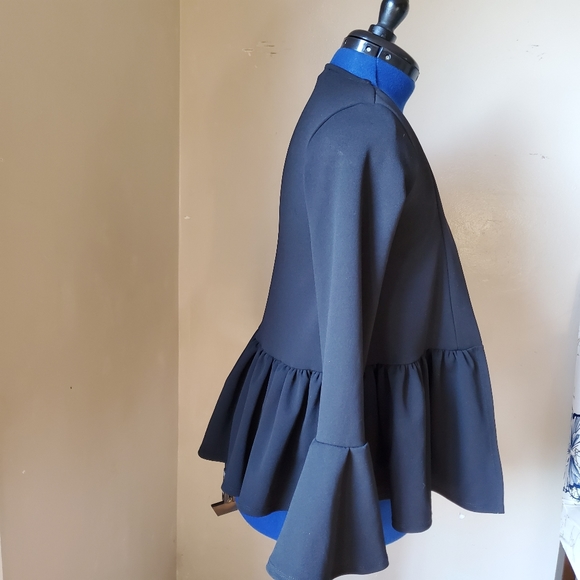 Cardigan - Picture 2 of 6